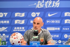 这一战将改变格局？重庆铜梁龙胜利背后的深远影响