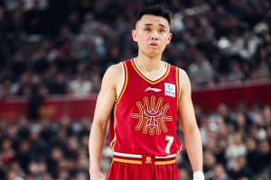原帅转会引热议：江苏与山西交易背后的顶薪名额争夺战