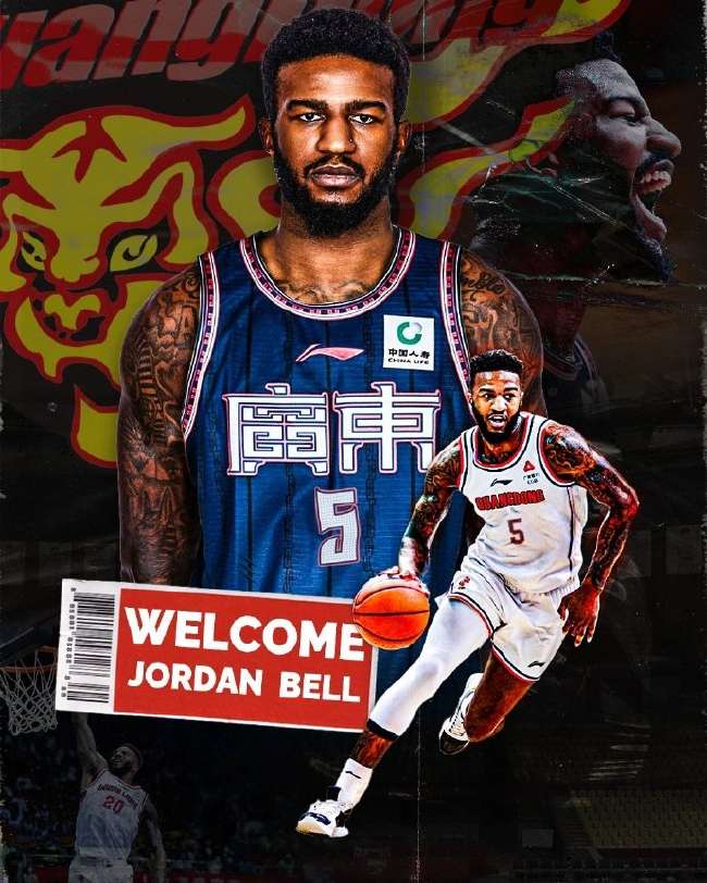 纽约红牛vs夏洛特FC