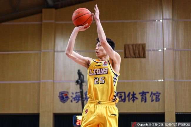山东泰山vs河南队