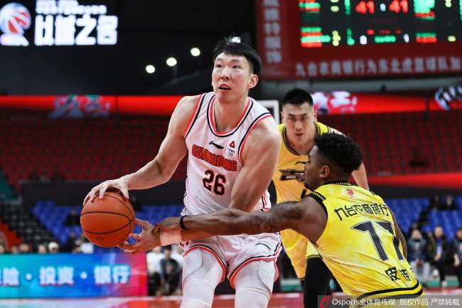 奥勒松对阵维京