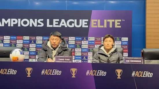 新英格兰革命VS多伦多FC
