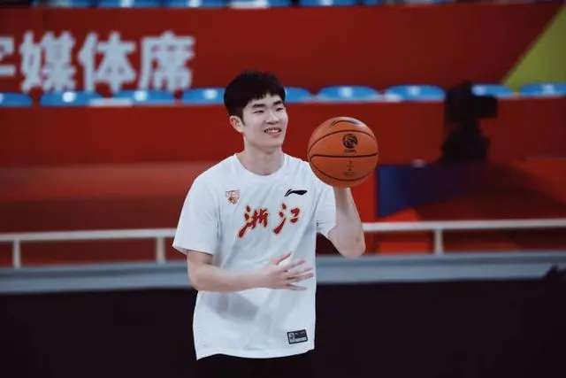 纳什维尔SC对蒙特利尔CF