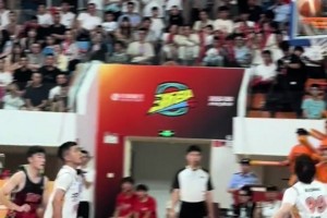 兄弟，这谁能不服？