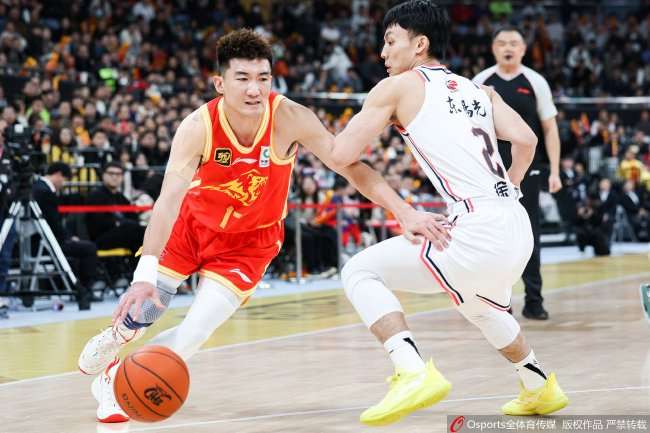 索非亚列夫斯基VS克拉约瓦大学