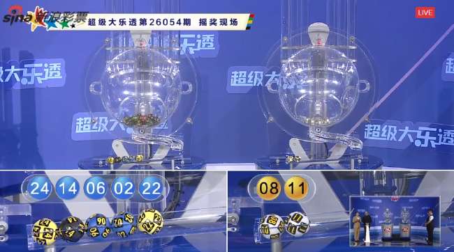 法甲在线直播_法甲无插件直播_法甲免费观看直播在线