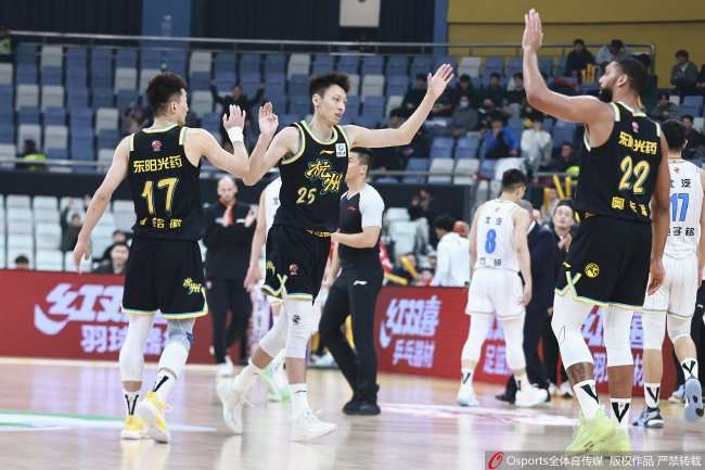 浦项制铁vs尚州尚武