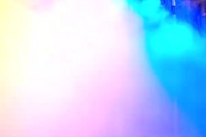 唐斯空降WWE踢馆，网友趣评：考辛斯不来吗