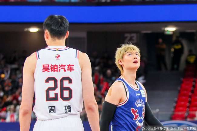 成都蓉城VS北京国安