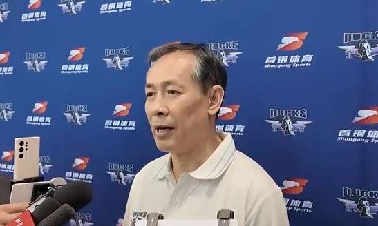 瓦斯科达伽马对阵米拉索