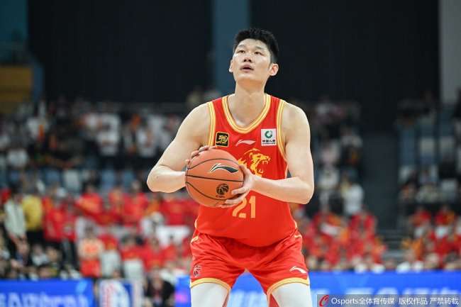 科罗拉多急流对阵圣地亚哥FC