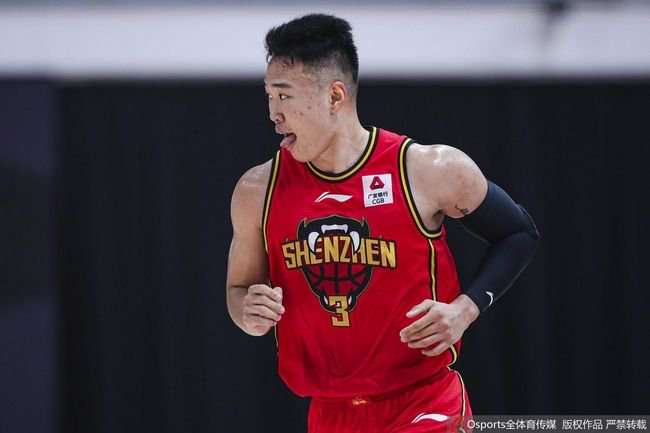 奥莫尼亚VS阿拉木图凯拉特