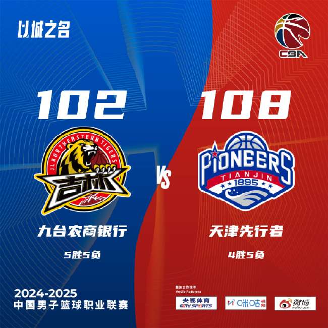 堪萨斯城竞技vs明尼苏达联