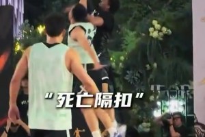 毫不留情