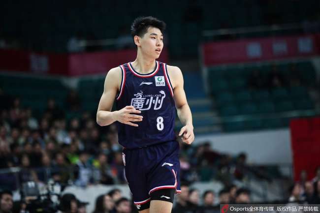 湘超视频直播_湘超全场录像_湘超免费观看直播在线