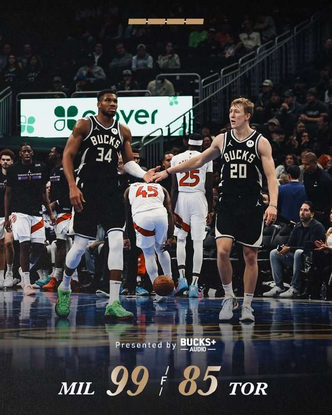wnba高清比赛直播_wnba高清直播_wnba在线观看