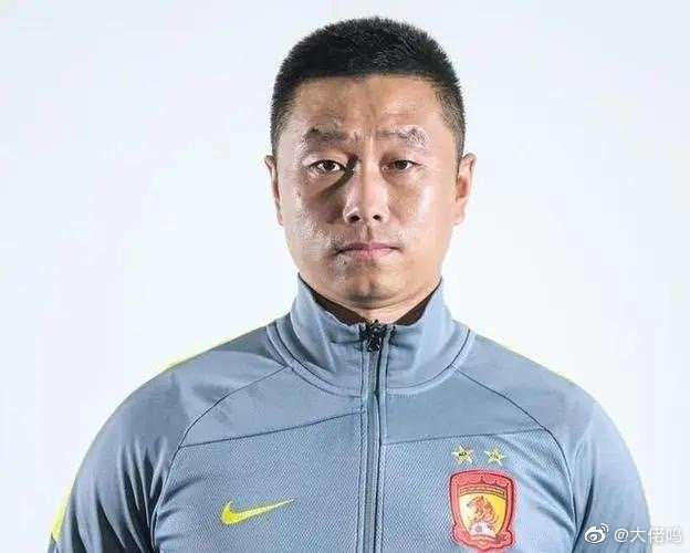 克拉克斯维克对阵考诺萨基列斯