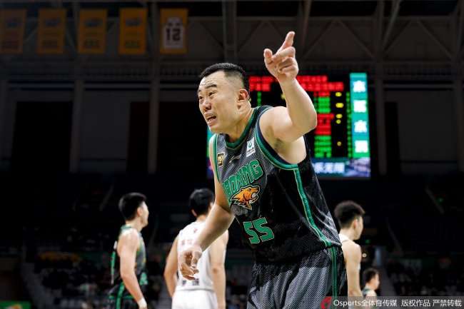 奥兰多城对阵纳什维尔SC