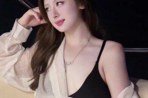 CUBAL赛场大杀器，脱下训练服秒变女神！袁怡静这反差感绝了