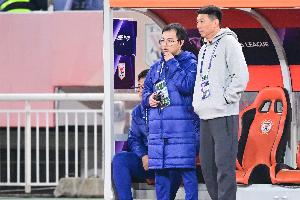 媒体梳理唐田活动发言:我接到的指示是必须捍卫塔山