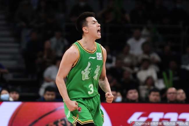 浦项制铁VS尚州尚武