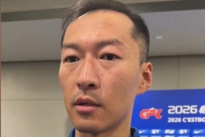 全网热议！吴曦神表现，申花客场险胜青岛海牛