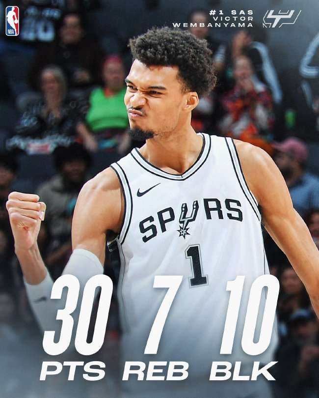 王牌VS神秘人