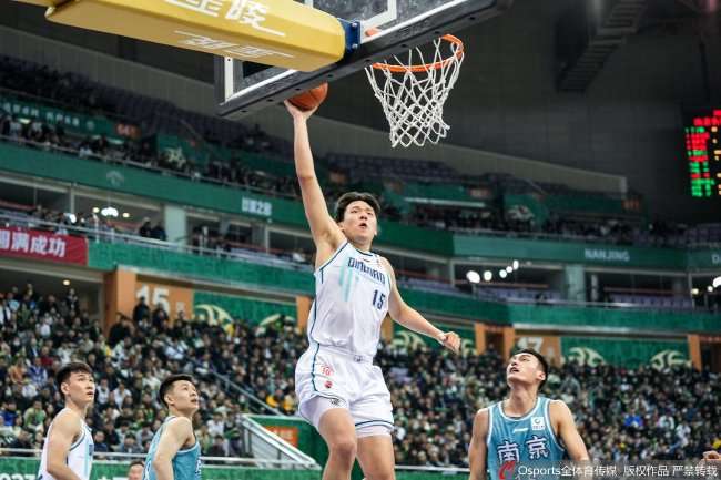奥胡斯vs波兹南莱赫