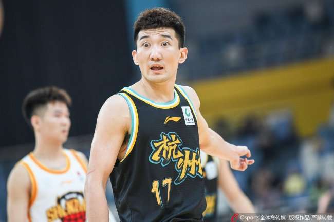 延边龙鼎VS梅州客家