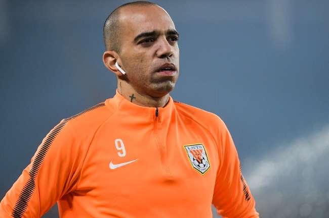 陕西联合vs深圳青年人