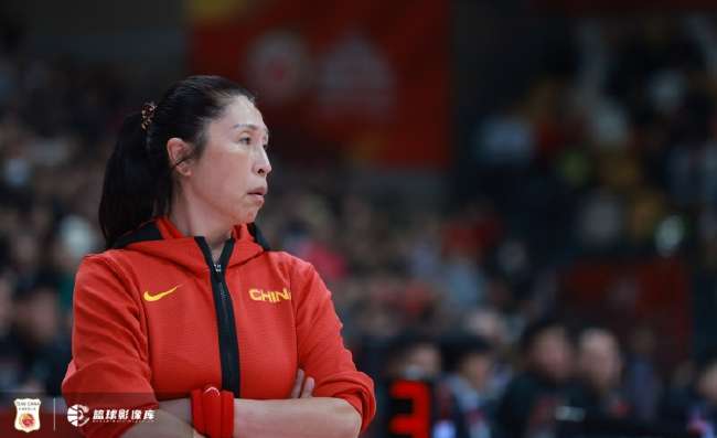 图恩vs萨格勒布迪纳摩