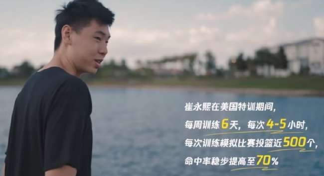 瓦斯科达伽马对米拉索