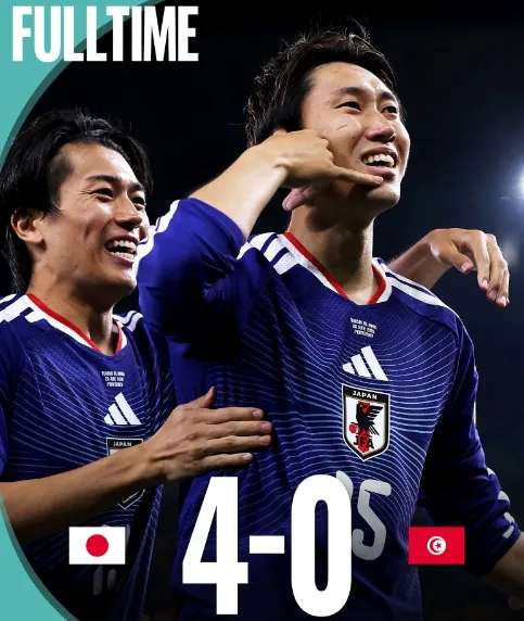 纳什维尔SC对蒙特利尔CF
