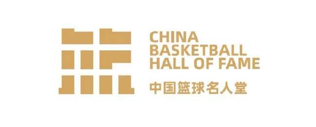 瓦斯科达伽马vs米拉索