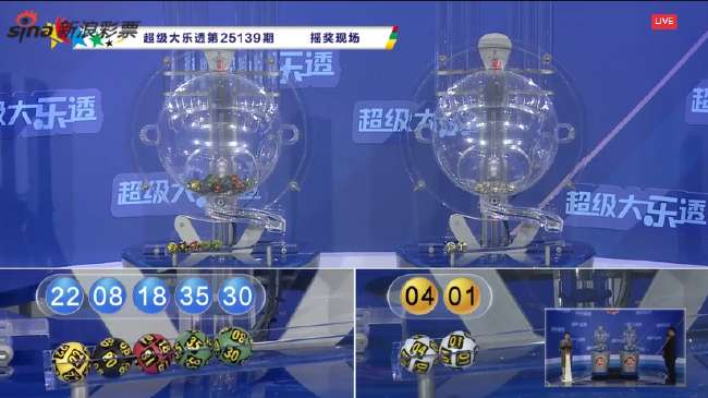 九江队VS南昌队