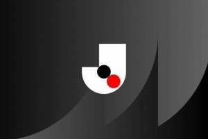 战报：J联赛捐1000万日元助灾区