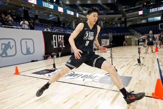 浙江俱乐部绿城VS大连英博海发