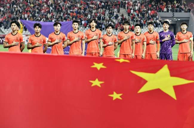 夏洛特FCVS亚特兰大联