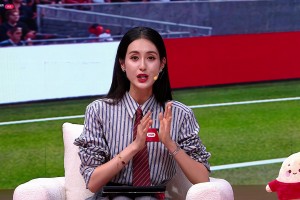 男人哭吧不是罪！小红书评选2026最泪目瞬间获奖人——C罗
