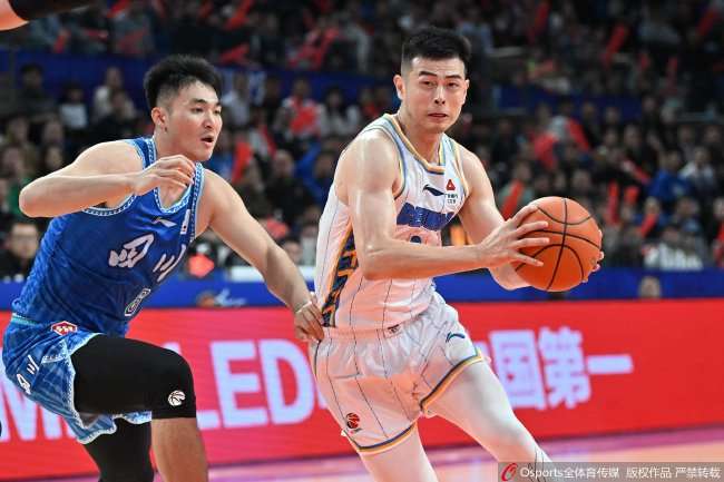 费城联合对西雅图海湾人