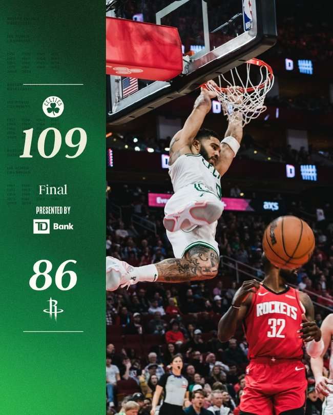 奥勒松对阵维京