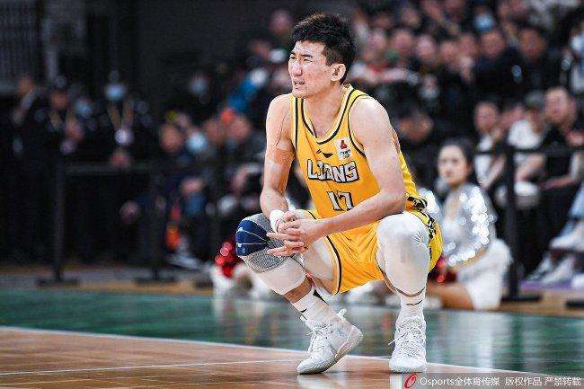赣超直播在线观看_赣超高清比赛直播_赣超在线直播