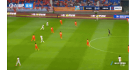贺一然助力韦世豪进球，蓉城以1-0领先玉昆！