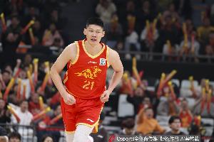 巅峰对决，胡金秋交易悬而未决：上海与浙江暗中角力