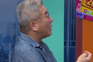 本世纪世界杯冠军队盘点！刘建宏：2002年的巴西更具统治力