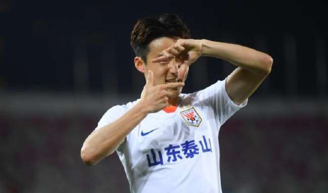 全北现代vs首尔FC