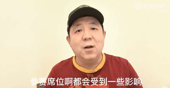 韩k联