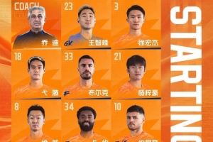 这一战将改变格局？成都蓉城胜利背后的深远影响