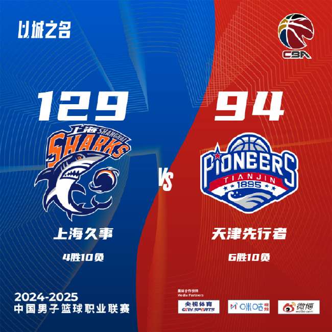 盐城队vs南京队