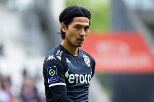 凭什么赢？三点拆解南野拓实联赛杯扳平莱斯特城的取胜钥匙